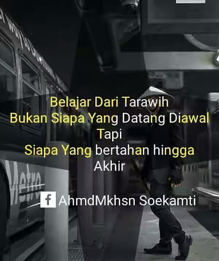 Quotes Keren Berkelas Kata Kata Mutiara